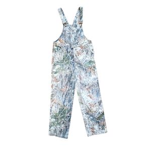 Supreme Snakeskin Overalls Supreme Levis Overalls SUPREME X LEVIS